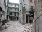 Terremoto di Salò 2004