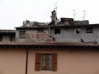 Terremoto di Salò 2004