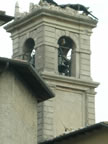 Terremoto di Salò 2004